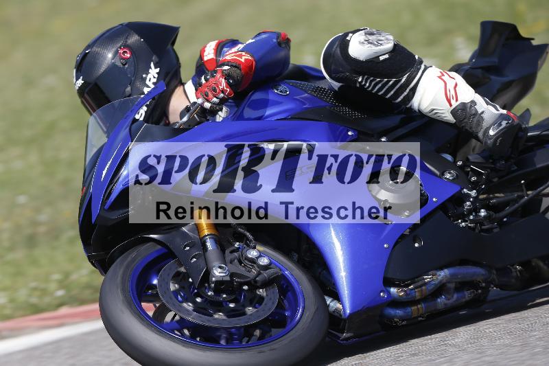 /28 20.06.2025 PROMAX ADR/Gruppe rot/83